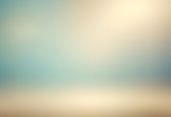 Abstract gradient background, HD artistic blur fluid gradient wallpaper