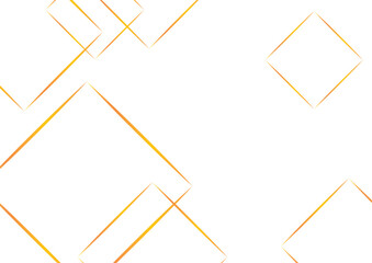 vector abstract background with squares