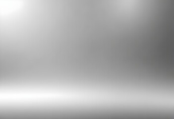 Abstract gradient background, HD artistic blur fluid gradient wallpaper