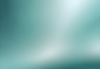 Abstract gradient background, HD artistic blur fluid gradient wallpaper