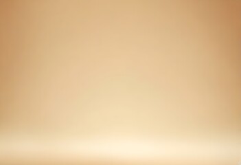 Abstract gradient background, HD artistic blur fluid gradient wallpaper