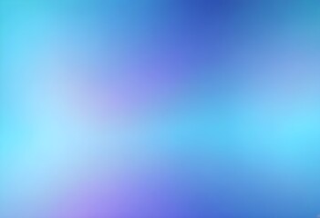 Fototapeta premium Abstract gradient background, HD artistic blur fluid gradient wallpaper
