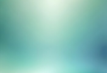 Obraz premium Abstract gradient background, HD artistic blur fluid gradient wallpaper