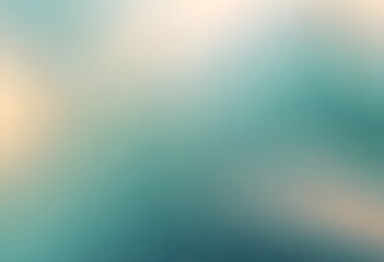 Abstract gradient background, HD artistic blur fluid gradient wallpaper