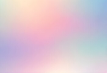 Abstract gradient background, HD artistic blur fluid gradient wallpaper