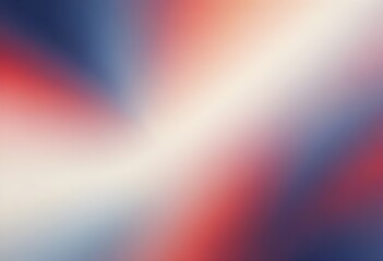 Abstract gradient background, HD artistic blur fluid gradient wallpaper