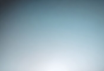 Fototapeta premium Abstract gradient background, HD artistic blur fluid gradient wallpaper