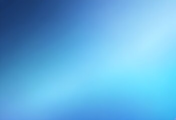 Abstract gradient background, HD artistic blur fluid gradient wallpaper