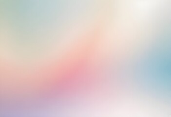 Abstract gradient background, HD artistic blur fluid gradient wallpaper