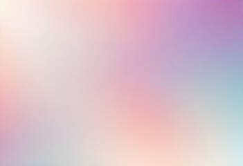 Abstract gradient background, HD artistic blur fluid gradient wallpaper