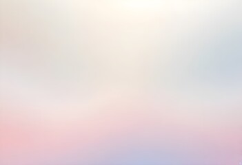 Obraz premium Abstract gradient background, HD artistic blur fluid gradient wallpaper