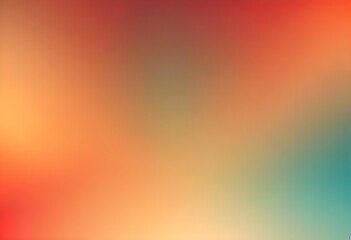 Abstract gradient background, HD artistic blur fluid gradient wallpaper