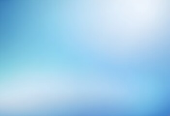 Abstract gradient background, HD artistic blur fluid gradient wallpaper
