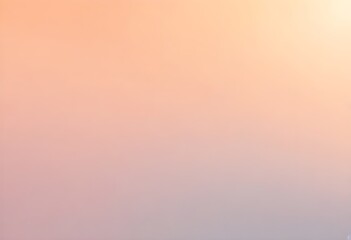 Abstract gradient background, HD artistic blur fluid gradient wallpaper