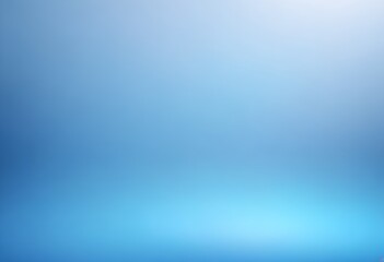 Obraz premium Abstract gradient background, HD artistic blur fluid gradient wallpaper