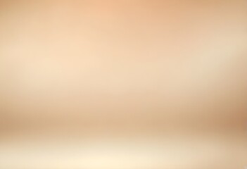 Abstract gradient background, HD artistic blur fluid gradient wallpaper