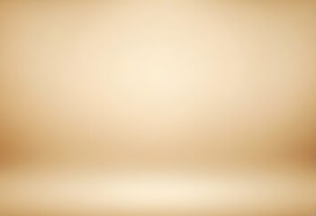 Abstract gradient background, HD artistic blur fluid gradient wallpaper
