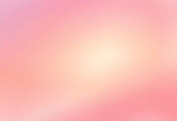 Abstract gradient background, HD artistic blur fluid gradient wallpaper