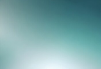 Obraz premium Abstract gradient background, HD artistic blur fluid gradient wallpaper