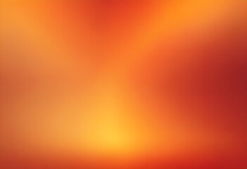 Naklejka premium Abstract gradient background, HD artistic blur fluid gradient wallpaper