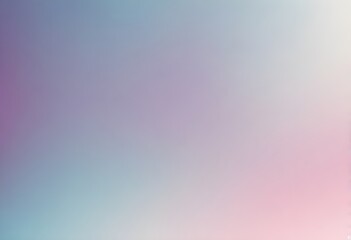Obraz premium Abstract gradient background, HD artistic blur fluid gradient wallpaper