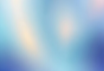 Abstract gradient background, HD artistic blur fluid gradient wallpaper