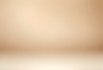 Abstract gradient background, HD artistic blur fluid gradient wallpaper