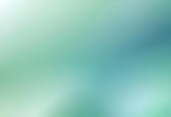 Obraz premium Abstract gradient background, HD artistic blur fluid gradient wallpaper