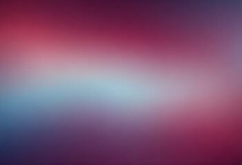 Fototapeta premium Abstract gradient background, HD artistic blur fluid gradient wallpaper