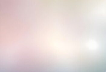 Abstract gradient background, HD artistic blur fluid gradient wallpaper