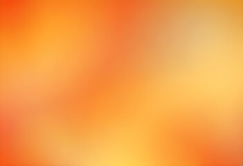 Abstract gradient background, HD artistic blur fluid gradient wallpaper
