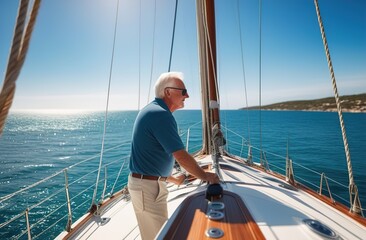 business, tourism and travel concept