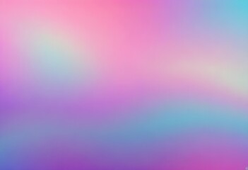 Fototapeta premium Abstract gradient background, HD artistic blur fluid gradient wallpaper