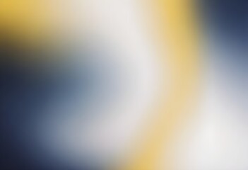 Fototapeta premium Abstract gradient background, HD artistic blur fluid gradient wallpaper