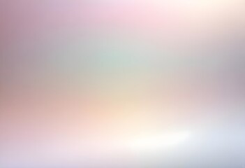 Abstract gradient background, HD artistic blur fluid gradient wallpaper
