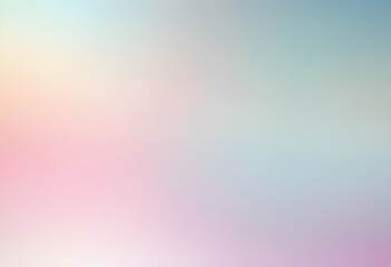 Abstract gradient background, HD artistic blur fluid gradient wallpaper