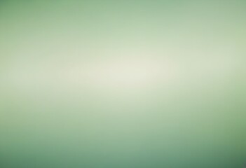Abstract gradient background, HD artistic blur fluid gradient wallpaper