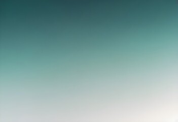 Fototapeta premium Abstract gradient background, HD artistic blur fluid gradient wallpaper