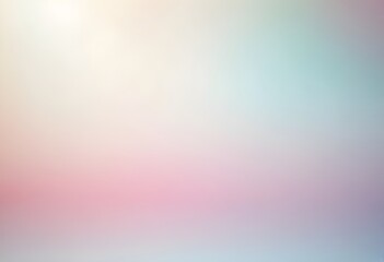 Abstract gradient background, HD artistic blur fluid gradient wallpaper