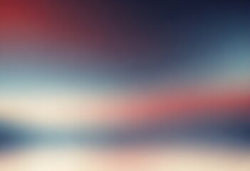 Obraz premium Abstract gradient background, HD artistic blur fluid gradient wallpaper