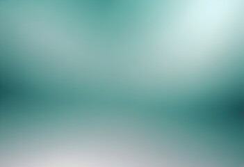 Obraz premium Abstract gradient background, HD artistic blur fluid gradient wallpaper