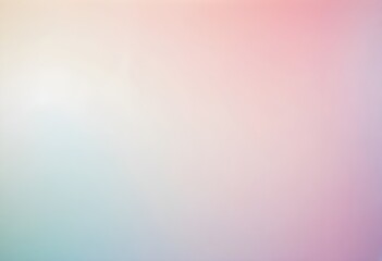 Abstract gradient background, HD artistic blur fluid gradient wallpaper