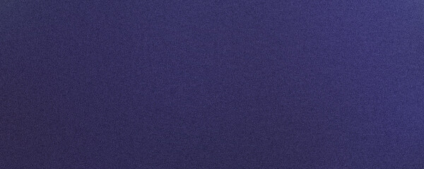 Elegant backdrop with a subtle grainy texture on a dark blue background