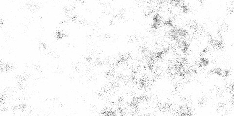 Abstract old grunge and crack wall texture .white and black scratched sketch vintage grunge paper texture .dirty concrete wall texture vector grunge backdrop background design .