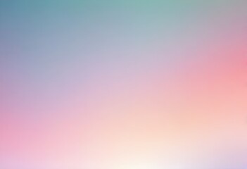 Abstract gradient background, HD artistic blur fluid gradient wallpaper