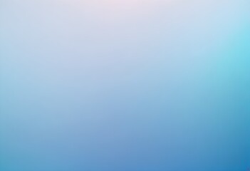 Obraz premium Abstract gradient background, HD artistic blur fluid gradient wallpaper