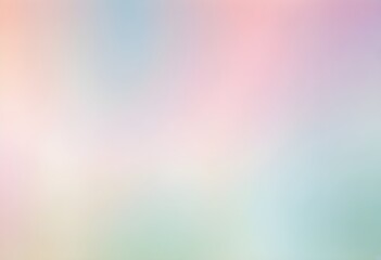 Abstract gradient background, HD artistic blur fluid gradient wallpaper