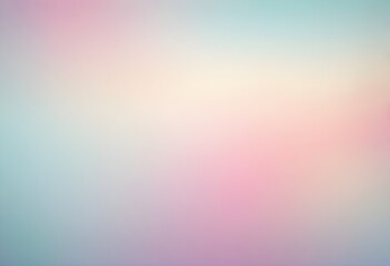 Abstract gradient background, HD artistic blur fluid gradient wallpaper