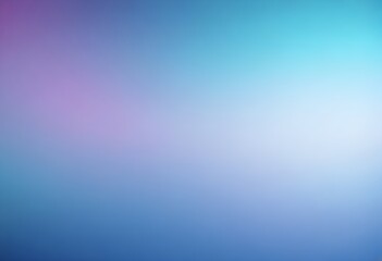 Abstract gradient background, HD artistic blur fluid gradient wallpaper