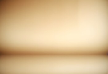 Abstract gradient background, HD artistic blur fluid gradient wallpaper